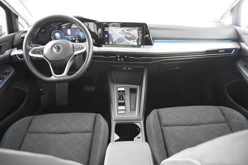 Voertuigafbeelding 13