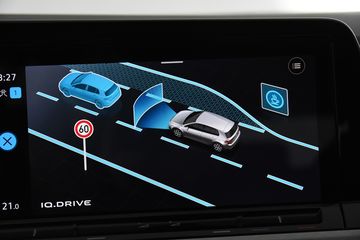 Voertuigafbeelding 14