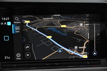 Voertuigafbeelding 17