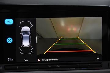 Voertuigafbeelding 18