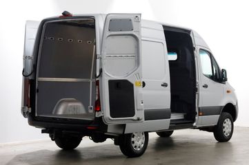 Voertuigafbeelding 10