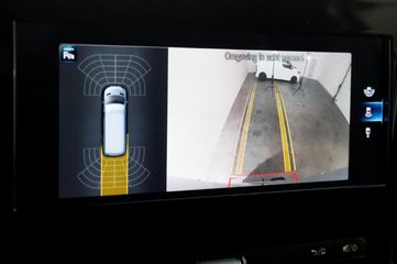 Voertuigafbeelding 14