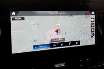 Voertuigafbeelding 15