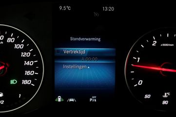 Voertuigafbeelding 18