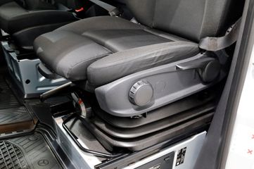 Voertuigafbeelding 20