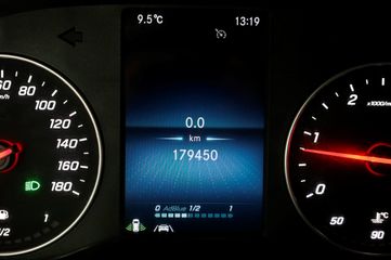 Voertuigafbeelding 21