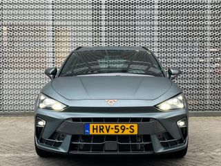 Voertuigafbeelding 5