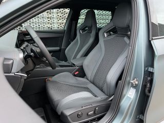 Voertuigafbeelding 8