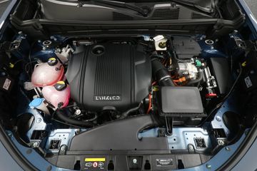 Voertuigafbeelding 18