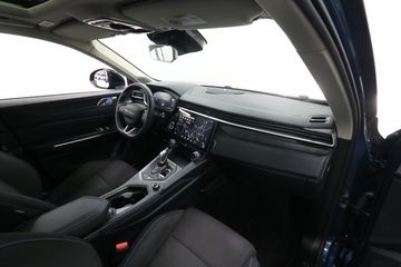 Voertuigafbeelding 19