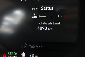 Voertuigafbeelding 2