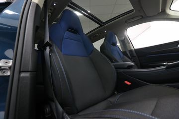 Voertuigafbeelding 21