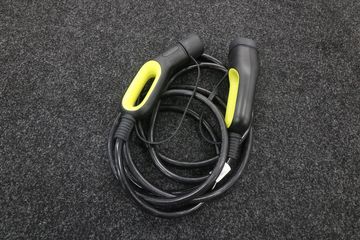 Voertuigafbeelding 25