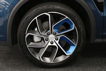 Voertuigafbeelding 5