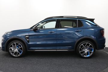 Voertuigafbeelding 6