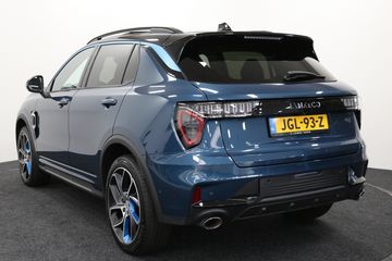 Voertuigafbeelding 7