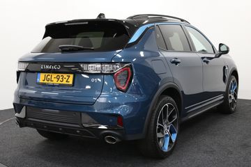 Voertuigafbeelding 8