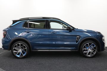 Voertuigafbeelding 9