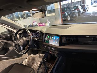 Voertuigafbeelding 12