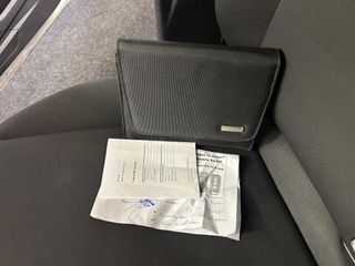 Voertuigafbeelding 24