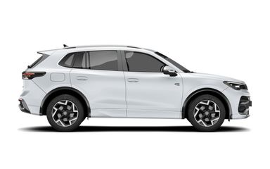 Voertuigafbeelding 3