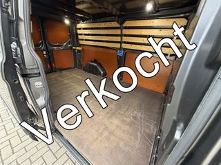 Voertuigafbeelding 14