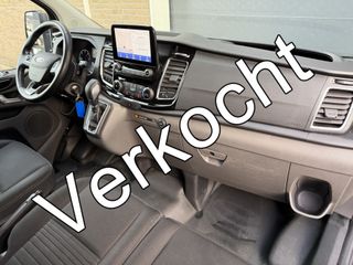 Voertuigafbeelding 19