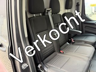 Voertuigafbeelding 21