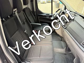 Voertuigafbeelding 22