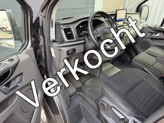 Voertuigafbeelding 23