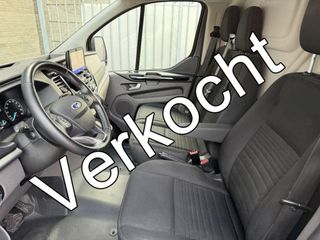 Voertuigafbeelding 24