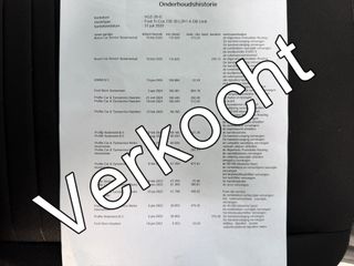 Voertuigafbeelding 26