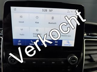 Voertuigafbeelding 30