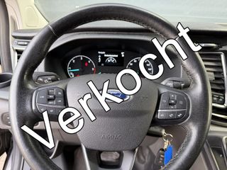 Voertuigafbeelding 34