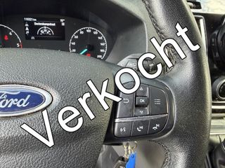 Voertuigafbeelding 35