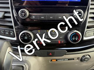 Voertuigafbeelding 36