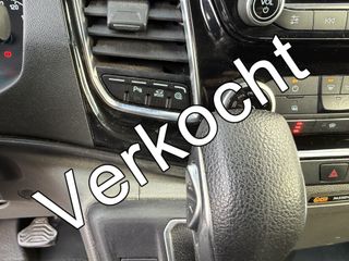 Voertuigafbeelding 37