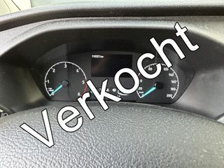 Voertuigafbeelding 38