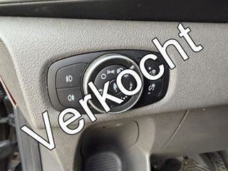 Voertuigafbeelding 39