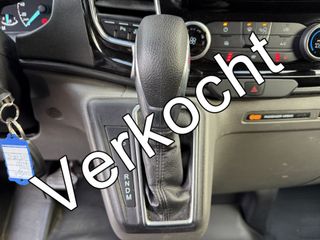 Voertuigafbeelding 40