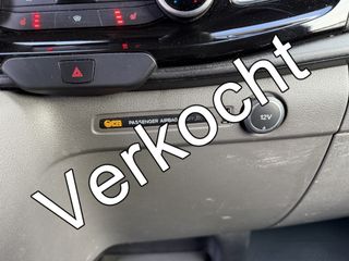 Voertuigafbeelding 41