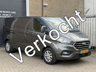 Voertuigafbeelding 44