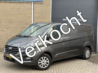 Voertuigafbeelding 45