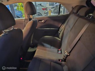 Voertuigafbeelding 11