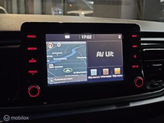 Voertuigafbeelding 13