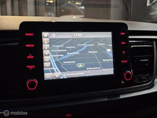 Voertuigafbeelding 15