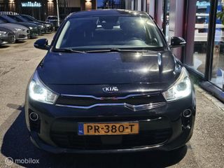 Voertuigafbeelding 5