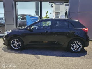 Voertuigafbeelding 7