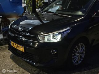 Voertuigafbeelding 9