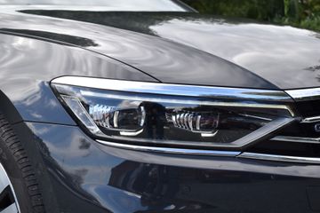 Voertuigafbeelding 15